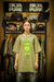 REMERA "MR COGOLLO"