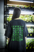 REMERA "MULTICHALA"