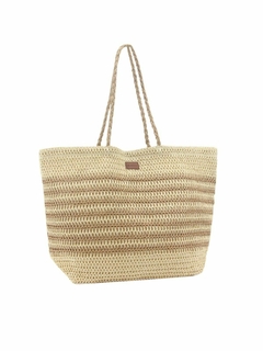 Bolso Ibiza - comprar online