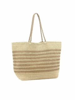 Bolso Ibiza en internet