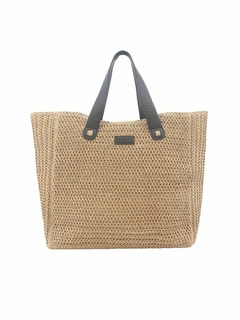 Bolso Monaco