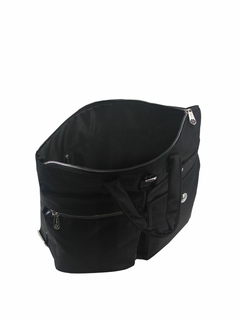 Cartera Atenea (negra) en internet