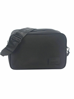Cartera Capri