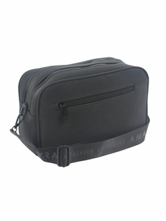 Cartera Capri - comprar online