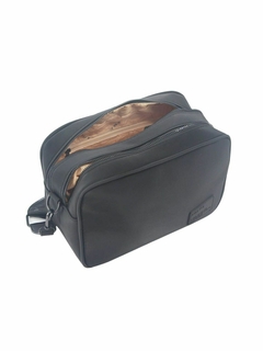 Cartera Capri en internet