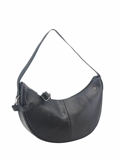 Cartera Lauren (negra) - comprar online