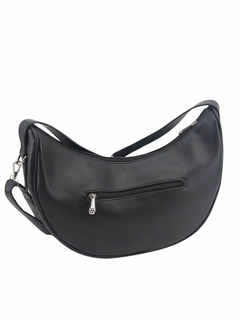 Cartera Lauren (negra) en internet