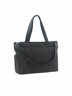 Cartera Lola (negra) en internet