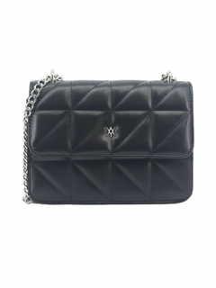Cartera Milán - comprar online