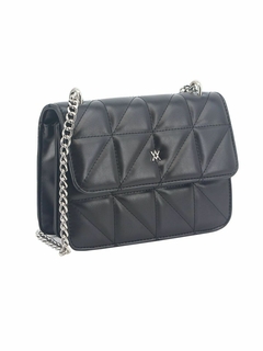 Cartera Milán