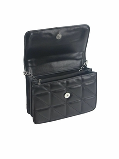 Cartera Milán - Kenia