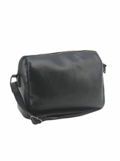 Cartera Penelope (negra) en internet