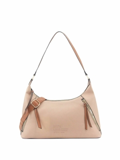 Cartera Penny (nude)