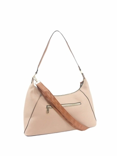 Cartera Penny (nude) en internet
