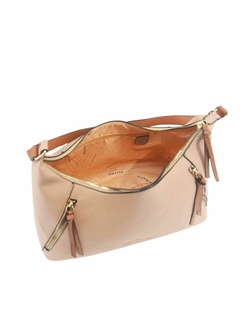 Cartera Penny (nude) - Kenia