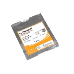 HEMOSTATICO DE CELULOSA ABSORBIBLE - GASA OXIDADA - comprar online