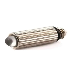 LARINGOSCOPIO (REP) LAMPARA STD HEMC - comprar online
