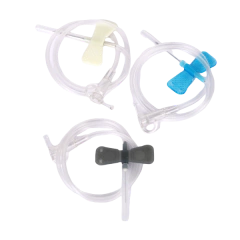 EQUIPO PERICRANEAL IMPORTADO X100U - comprar online