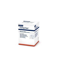 VENDA COMPRILAN (PARA FLEBOLOGIA) BSN MEDICAL - All Insumos