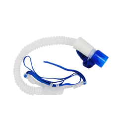 CANULA NASAL ALTO FLUJO