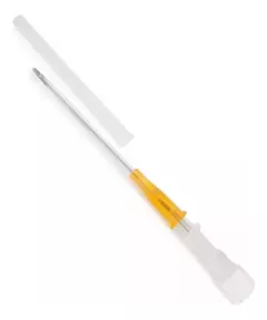 CATETER INTRAVENOSO IMPORTADO X100U - comprar online