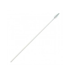 CEPILLO ENDOCERVICAL C/U - comprar online