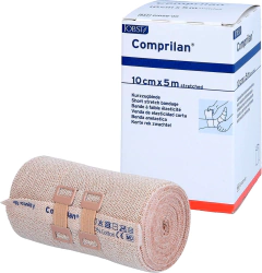 VENDA COMPRILAN (PARA FLEBOLOGIA) BSN MEDICAL
