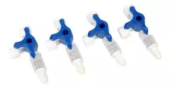 LLAVE DE 3 VIAS X50U en internet