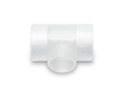 HUMIDIFICADOR HME EN T P/TRAQUEOTOMIA HAND
