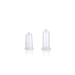 HOLDER PORTA TUBO X100U