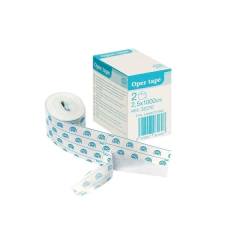 VENDA TELA PARA FIJACION OPERTAPE IHT - comprar online