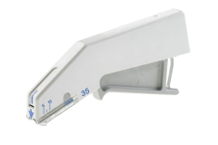 GRAPADORA MEDICA CUTANEA - comprar online