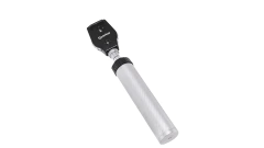 OFTALMOSCOPIO LED QUANTUS