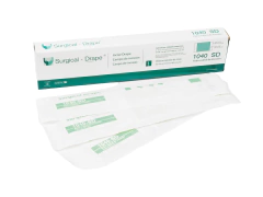 CAMPO QUIRURGICO ADHESIVO SURGICAL DRAPE