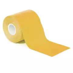 CINTA ADHESIVA ELASTICA NEUROMUSCULAR AURINCO en internet