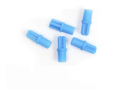 TAPON OBTURADOR DE JERINGA X100U