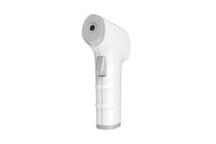 TERMOMETRO INFRARROJO - TP500 QUANTUS - All Insumos