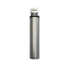 MANGO LARINGOSCOPIO STANDARD - comprar online