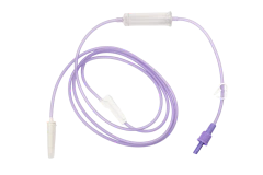 GUIA ADMINISTRACION ENTERAL MACRO.S/AGJ.T/V14 1P PS ANESTHESIA