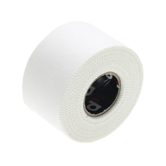 CINTA ADHESIVA INELASTICA AST SPORT TAPE D3 en internet