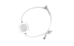 FILTRO MICRONES P/INFUSION TEK en internet