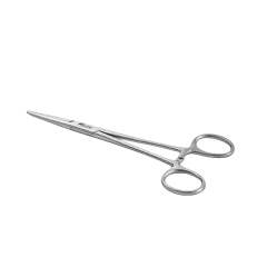 PINZA CRILE 14CM en internet