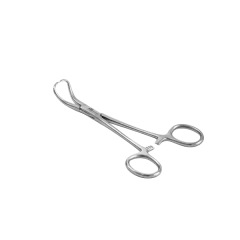 PINZA BACKHAUS - comprar online