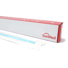 GUIA VARA DE ESCHMANN SUNMED - tienda online