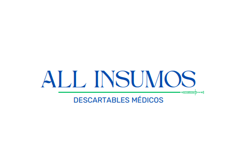 All Insumos