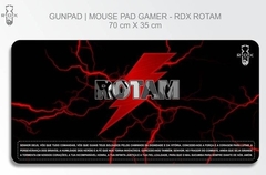 Gun/Game pad - informar modelo nas observações