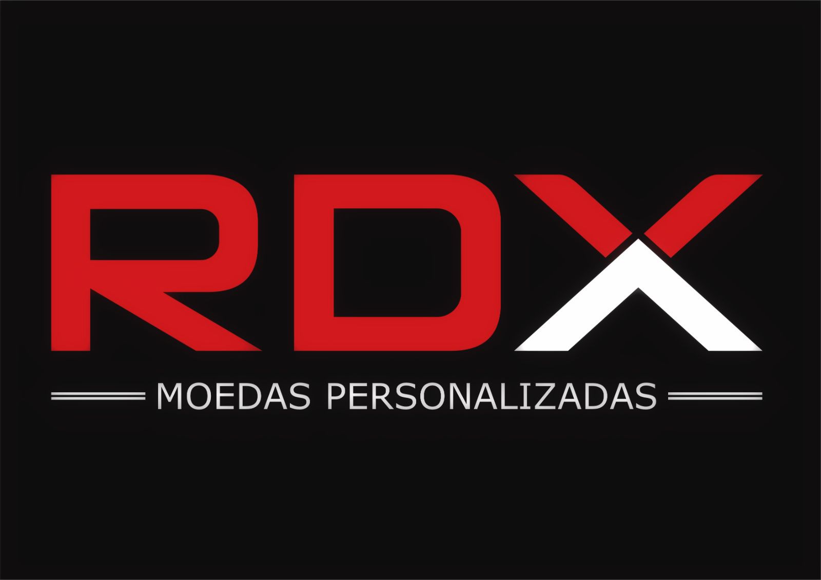 rdx tactical