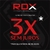 Banner de rdx tactical