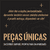 Banner de rdx tactical