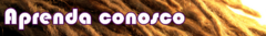 Banner da categoria Cursos